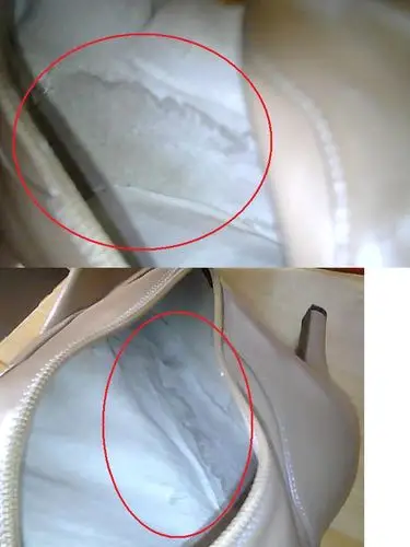 张小权之声 共赢理财平台长久性分析 我有更好的答案 1条回答 是存放