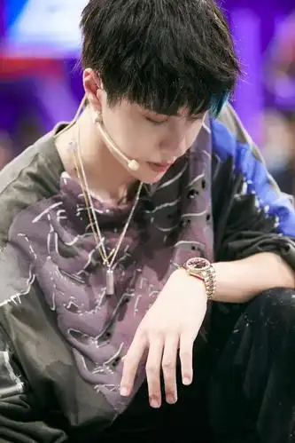 《这!就是街舞》第四期节目上线 王一博烫嘴式撒娇让猫猫全体变妈粉!