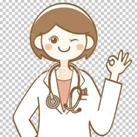 毛梦平执业医师-爱问医生