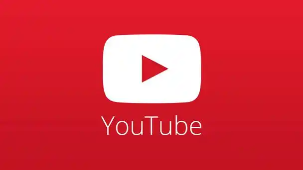 you tube