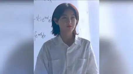 天才基本法 老师:麻瓜竟是我自己 张子枫 张新成 张海宇