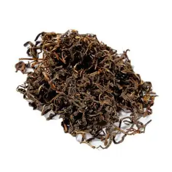 潽禧草堂中药材金鸡毛草别名神奇救命草500克