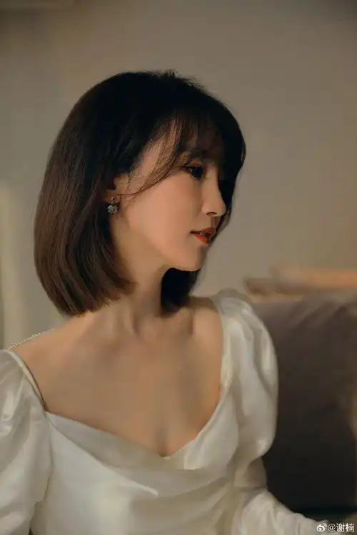 谢楠回应争议##谢楠回应吴京相关争议