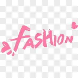fashion图片免费下载_png素材_编号1pkiwmq97_图精灵