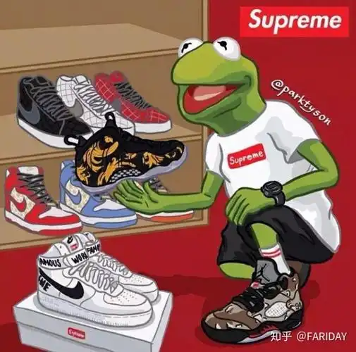 学生党兼职,微商宝妈,上班族副业,潮牌男鞋精品女鞋代理,饰品代理