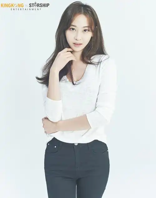 金多顺所属社于25日上午向媒体表示金多顺确定出演k