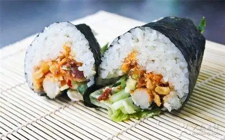 学台湾饭团技术选择哪里好