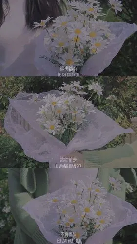 壁纸 桌面壁纸 聊天背景 锁屏壁纸 ins 油画 iphone 【禁商用】