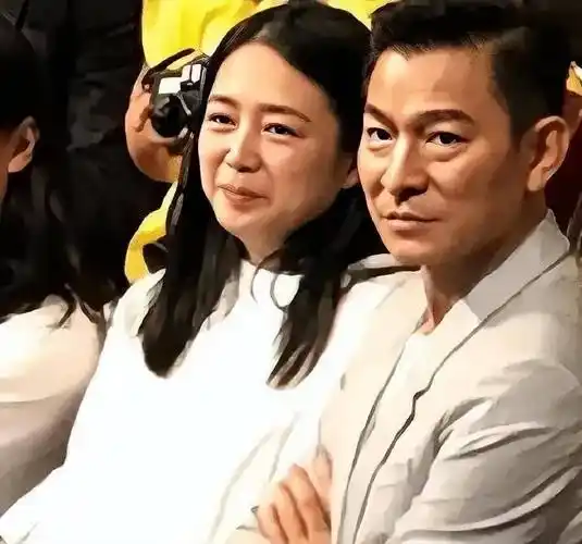 刘德华##刘德华2580元门票被炒到68880元##优质博文上热搜开放计划