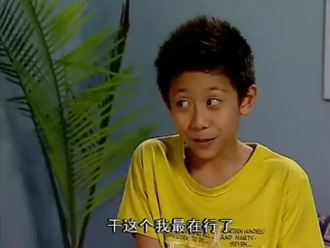 张一山为什么不火了?片酬降了几倍,但还是无戏可拍_剧本_演技_转型