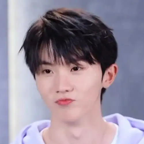 马嘉祺我们的歌##alin马嘉祺唱天若有情