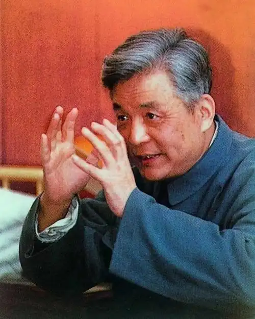 这堂五四晚会上的科学精神课,你有认真听吗?