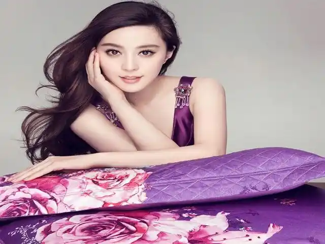 范冰冰到底有多少钱能不能交齐8亿多罚款