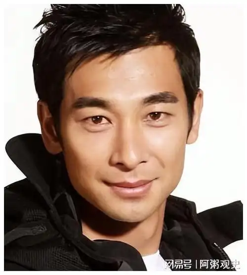 事实证明,"消失"已久的赵文卓,已走上了一条"不归路"