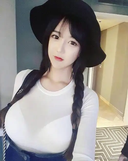 韩国最大胸围巨乳女主播李秀彬 韩国bj 童颜蜂腰巨乳李秀彬是afree