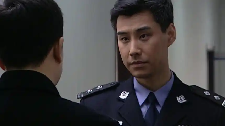 神圣使命第17集