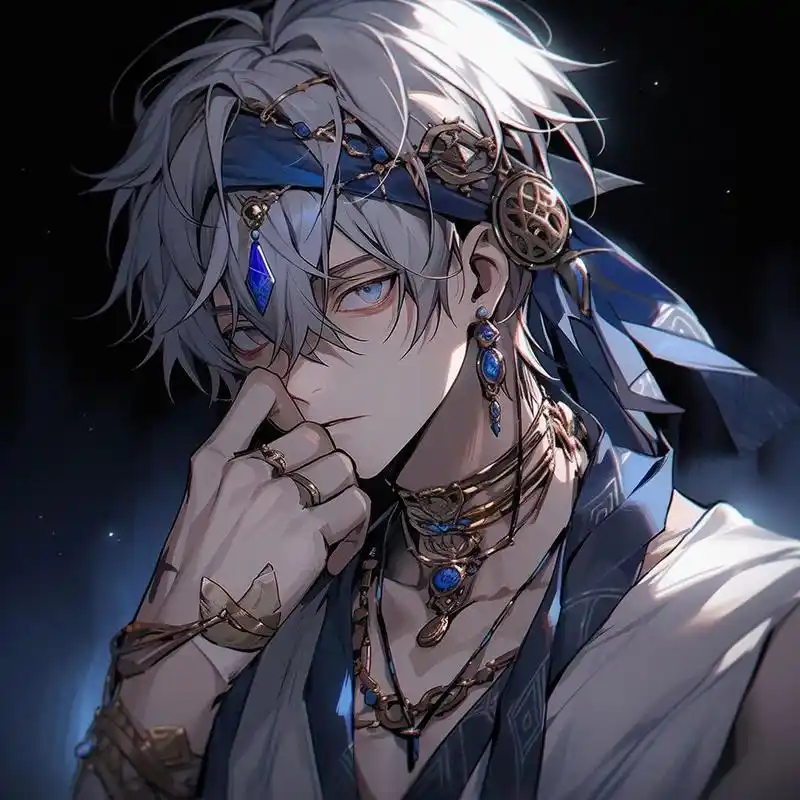 古风动漫头像帅哥 古风动漫头像帅哥,喜欢的抱抱