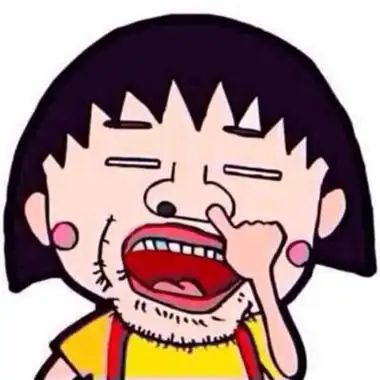 人搞笑头像图片大全高清 - 海绵宝宝卡通头像!