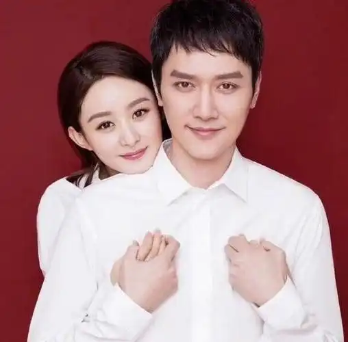 赵丽颖和冯绍峰为什么会离婚?离婚原因大分析