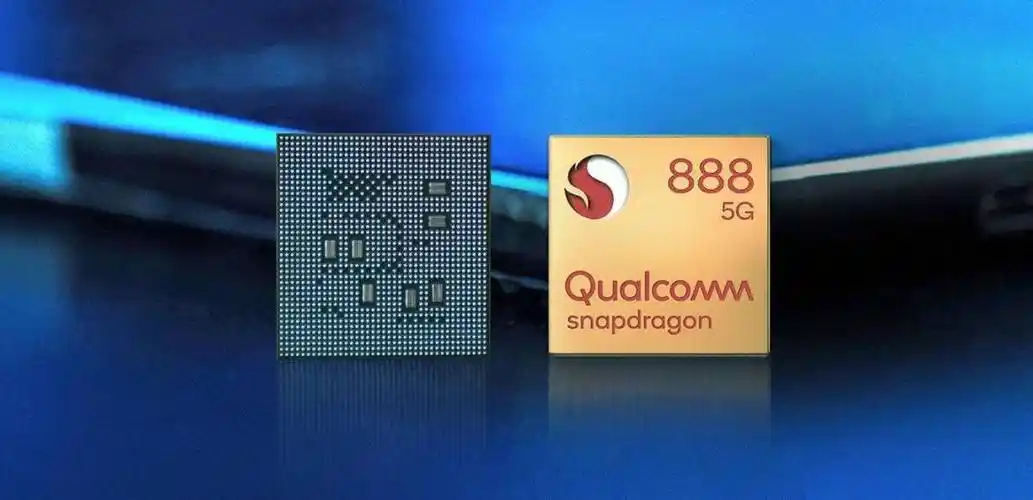 原创骁龙8886800mah120hz16gb1tb版跌至1056元售价更加亲民