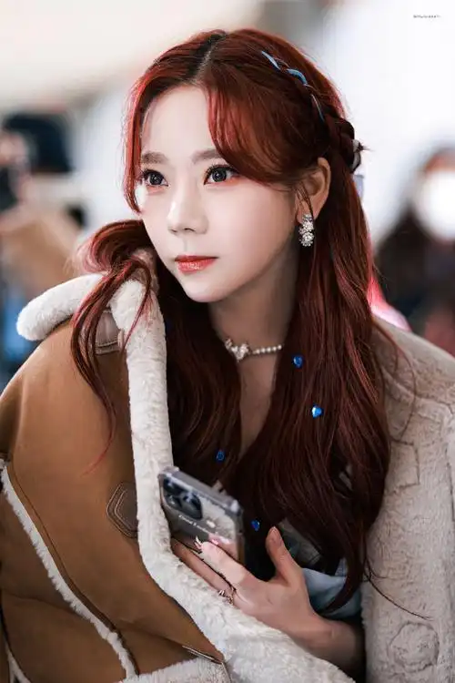 张紫宁0309生日快乐