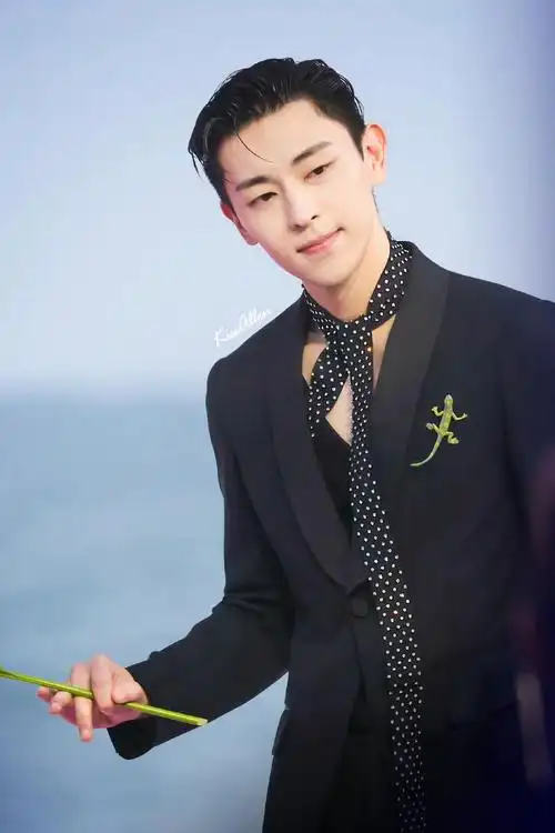 邓伦——不被定义的演员梦 - 知乎