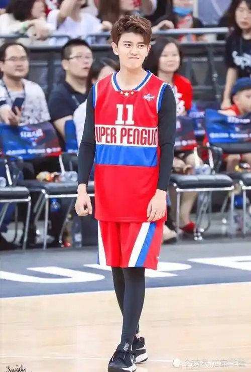 从运动员到机场地勤再到大明星,任嘉伦独一无二的成长之路_任国超