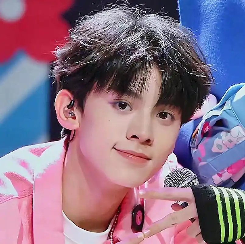 左航神图(7)--tf家族进化论第六期 元气航宝  进化论舞台好绝!