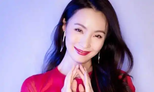 陶虹称徐峥太宠女儿沙溢演的是现实版的徐峥曾向宁浩告状