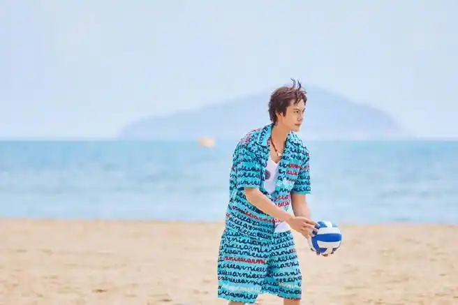 陈伟霆乱停摩托车挨训##陈伟霆挨训内八字