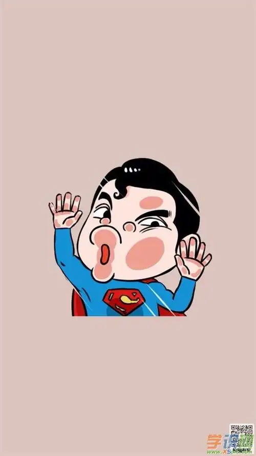 650_1155竖版 竖屏