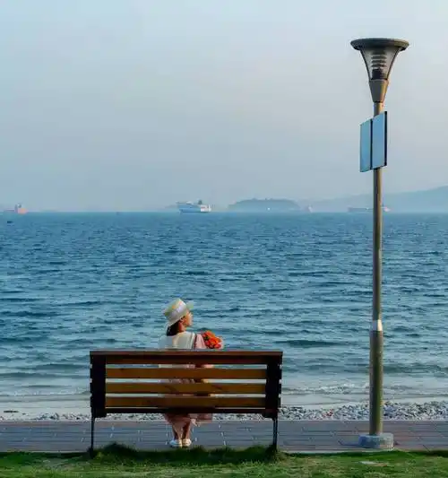 厦门旅游四天三晚需要多少钱避坑省钱攻略