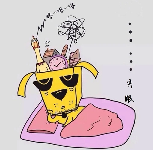 而催眠是从你自己忧虑的思想出发,没了烦恼事自然就会睡的香640_629