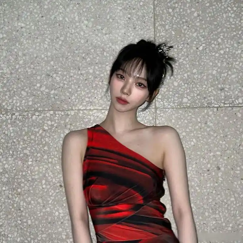 柳智敏更新ins#  —230619 | karina ig post update!