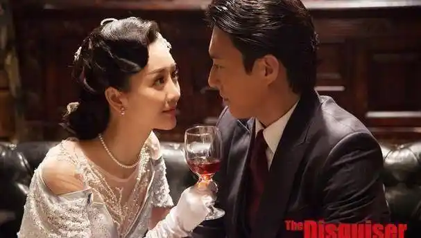 原创被胡歌靳东拒绝的琅琊榜让王凯哭了多次侯鸿亮为何会后悔