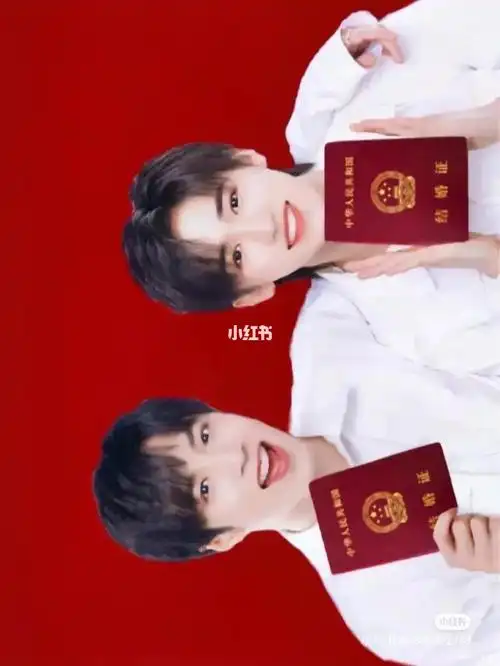 宋亚轩:巴蜀中学的校草,万人追捧.