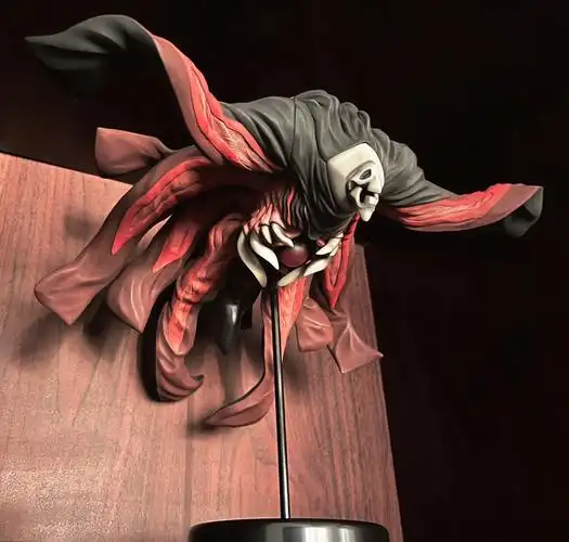 ccp 初版 eva 力天使&水天使#eva  #新世纪福音战士  #模型