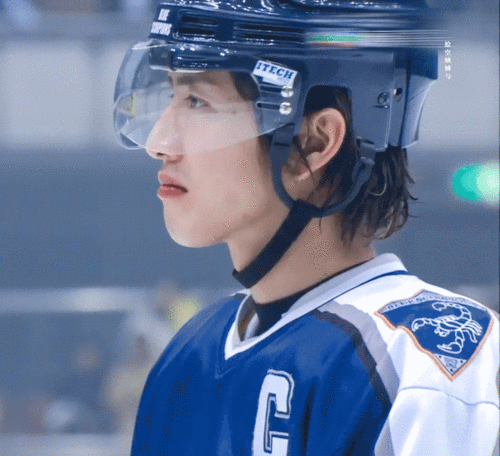 年轻时候的木村拓哉真亚洲神颜|木村拓哉|工藤静香|许愿星_新浪新闻