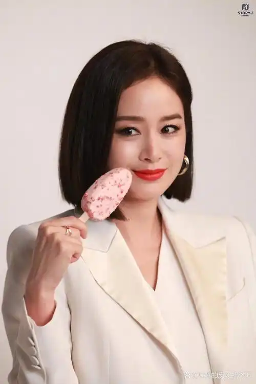 知名艺人,运动员及youtuber等等涉嫌逃税,调查名单上亦有金泰希的名字