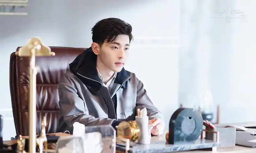 邓伦- 堆糖,美图壁纸兴趣社区