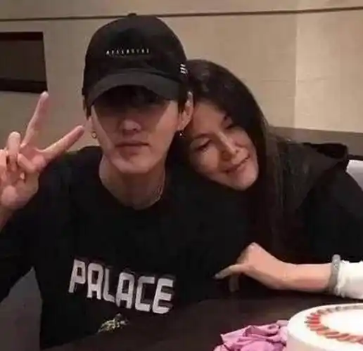 监狱里最不待见强奸犯,吴亦凡进去后会遭遇什么?