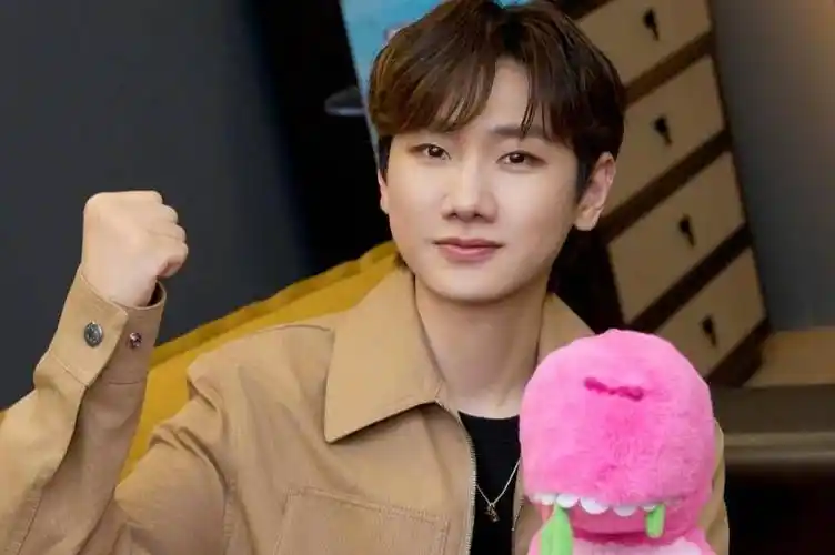 顶流男歌手被曝大瓜,视频已流出,正主火速出手_汪苏泷_女孩_靳梦佳