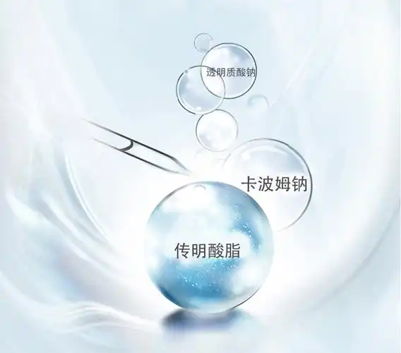 修正 传明酸净透亢皱面膜 25ml*5片0845