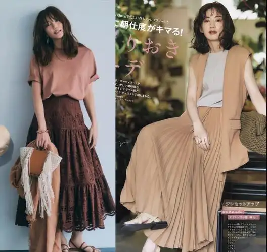 褐色是什么颜色的图片(咖啡色) - 赤虎壹号