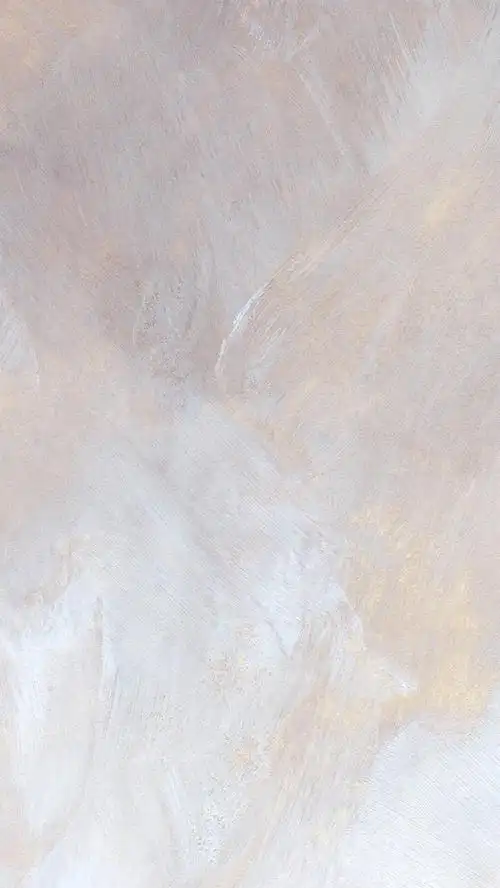 纯色图的背景多图预警仅搬运壁纸中多有logo有些出处不明不妥删913日