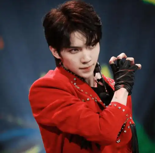 罗一舟_电影_周政杰