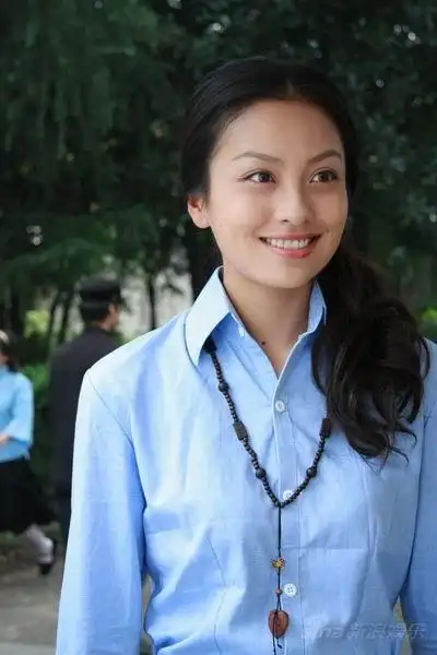 钟汉良《火线追凶》剧照《火线追凶》齐芳,钟汉良,释小龙