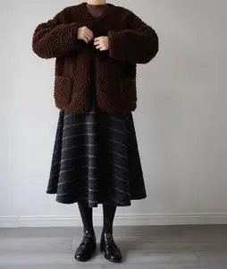 【chocolate女】chocolate女品牌,价格 - 阿里巴巴