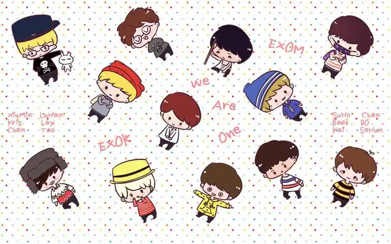 欧美 手机 平铺 插花 可爱 森系 女生 情侣 原创 闺蜜 姐妹 简约 锁屏