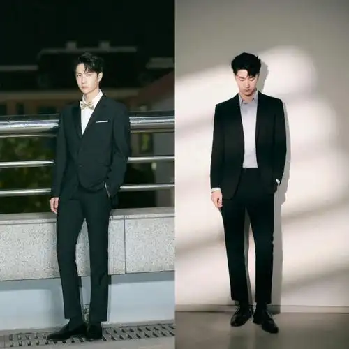 #王一博##王一博星光大赏#